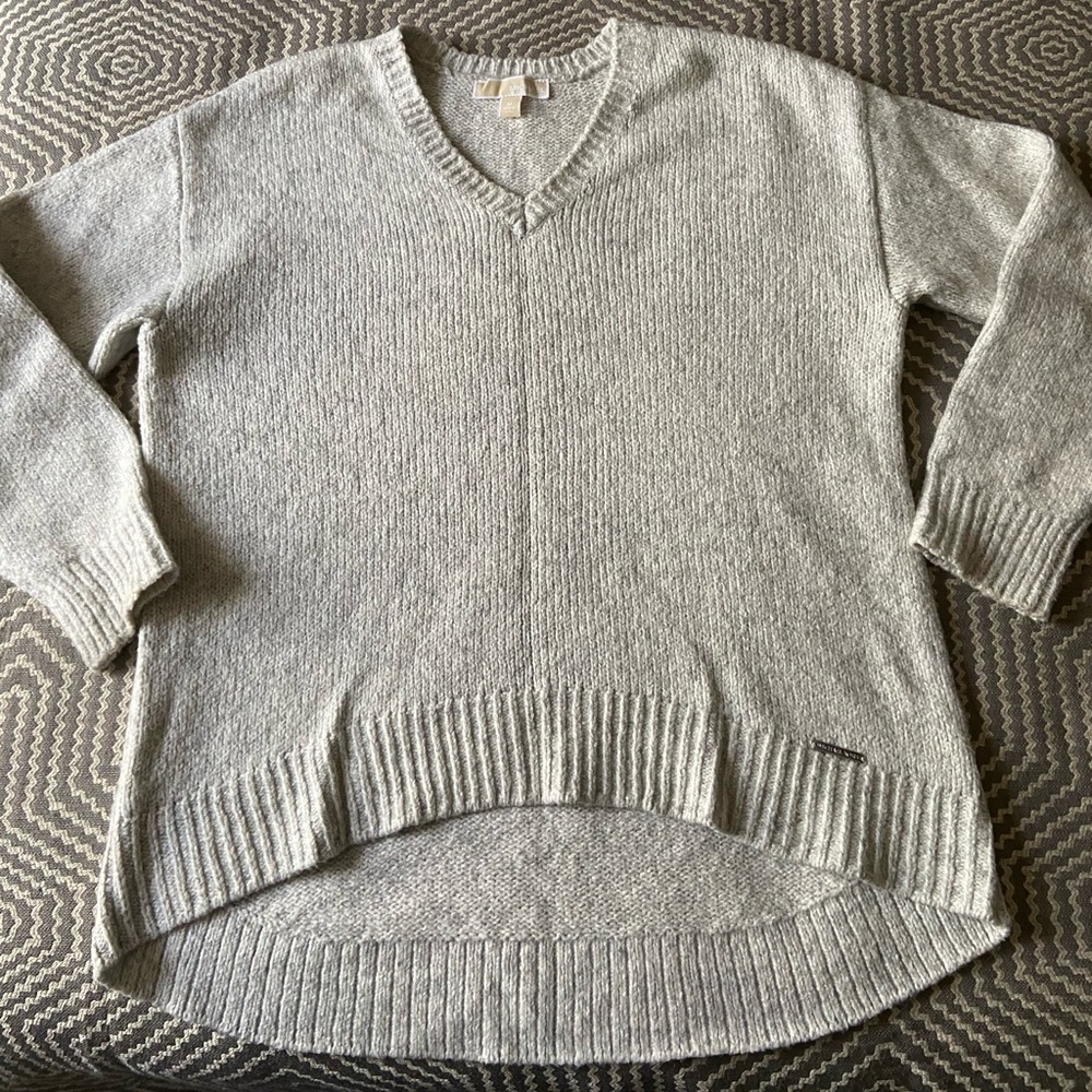 Michael Kors sweater